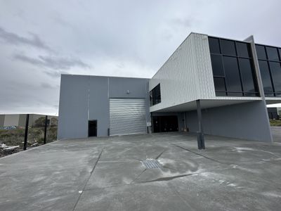 83 Yale Drive, Epping