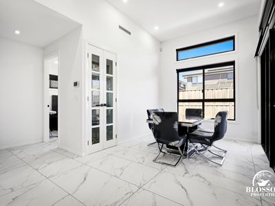 57 Ribbonwood Crescent, Marsden Park