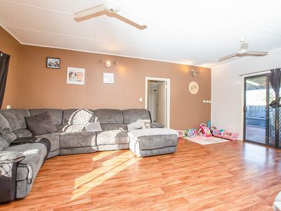 3A Catamore Court, South Hedland