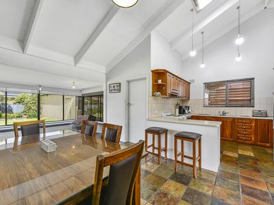 8 Hutchesson Street, Millicent