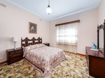 67 Tweedmouth Avenue, Rosebery