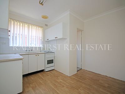 5 / 16 Oswald Street, Campsie