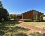 12 VICTORIA ROAD, Beechworth