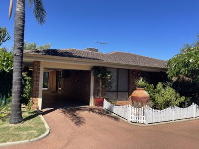 5 / 82-84 Waddell Road, Bicton