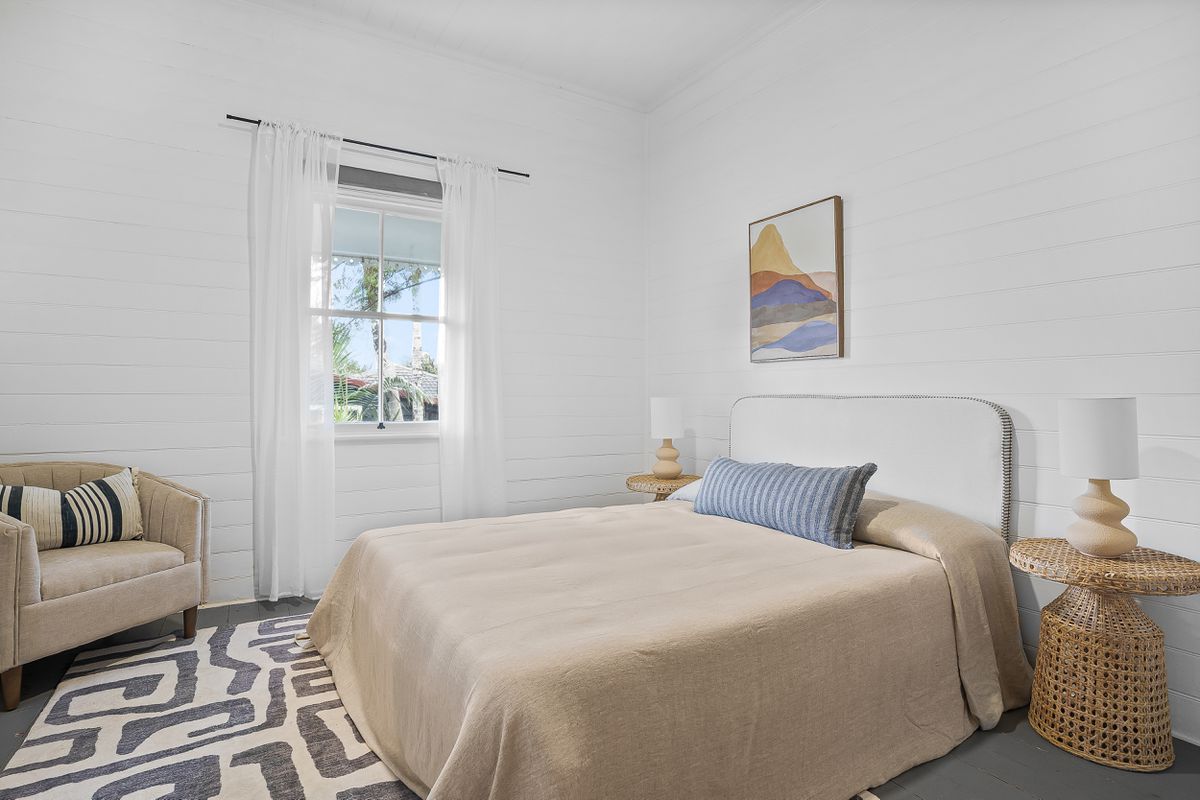 39-41 Main Street, Clunes