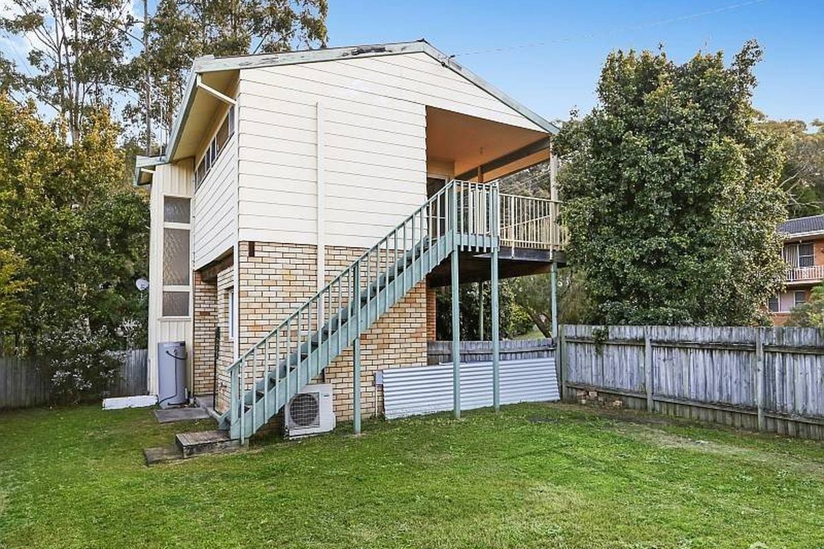 32A Wendy Drive, Point Clare