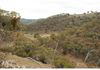 1420 Bundalah Road, Euchareena