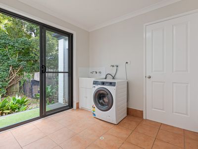5 Bonito Place, Eden