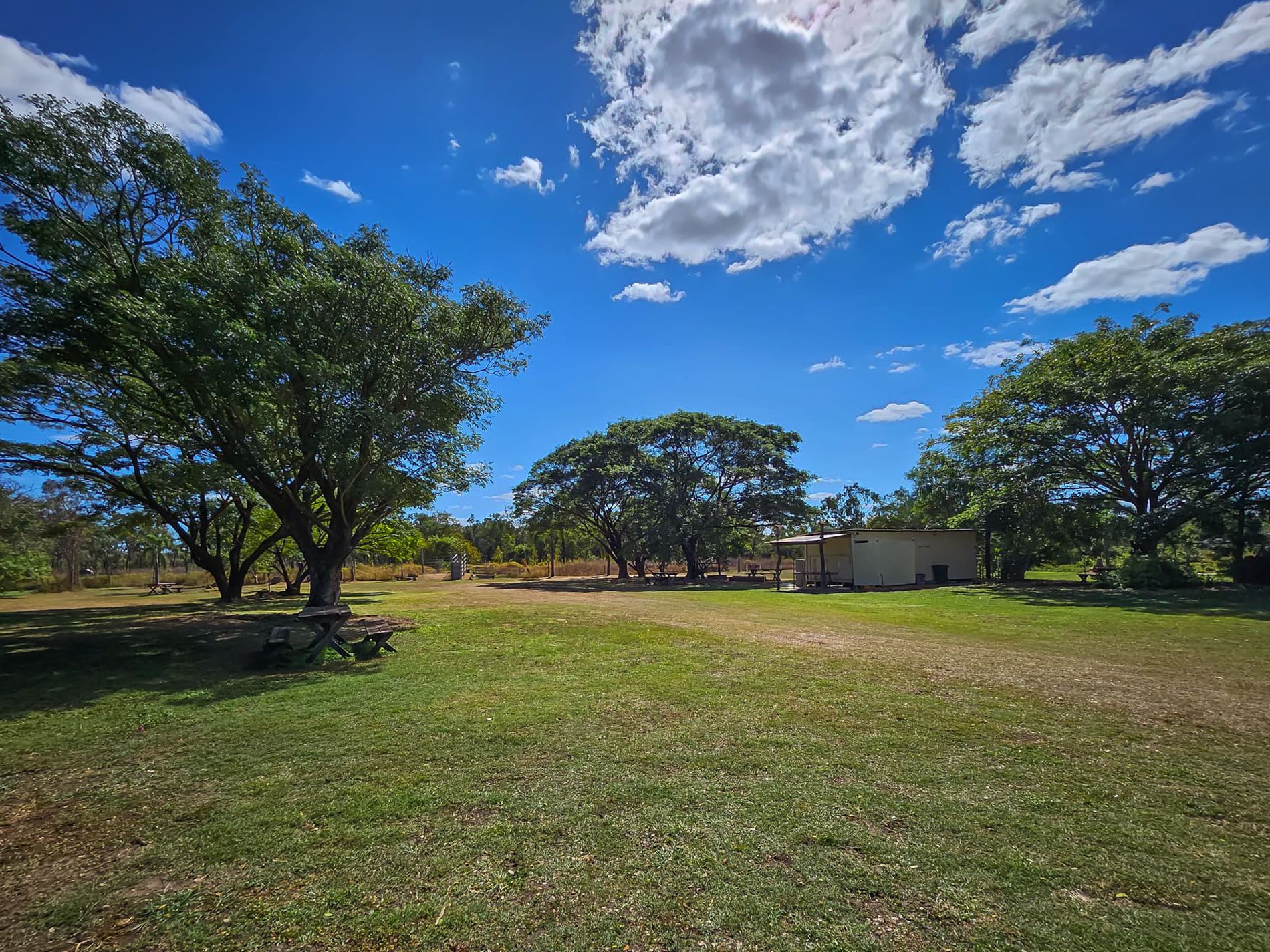 Lot 3 Terminus Street, Laura