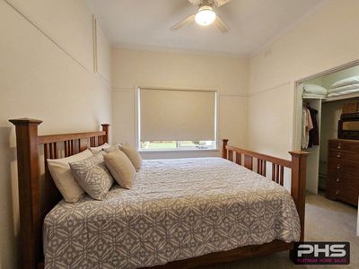 81 Noorong Street, Barham