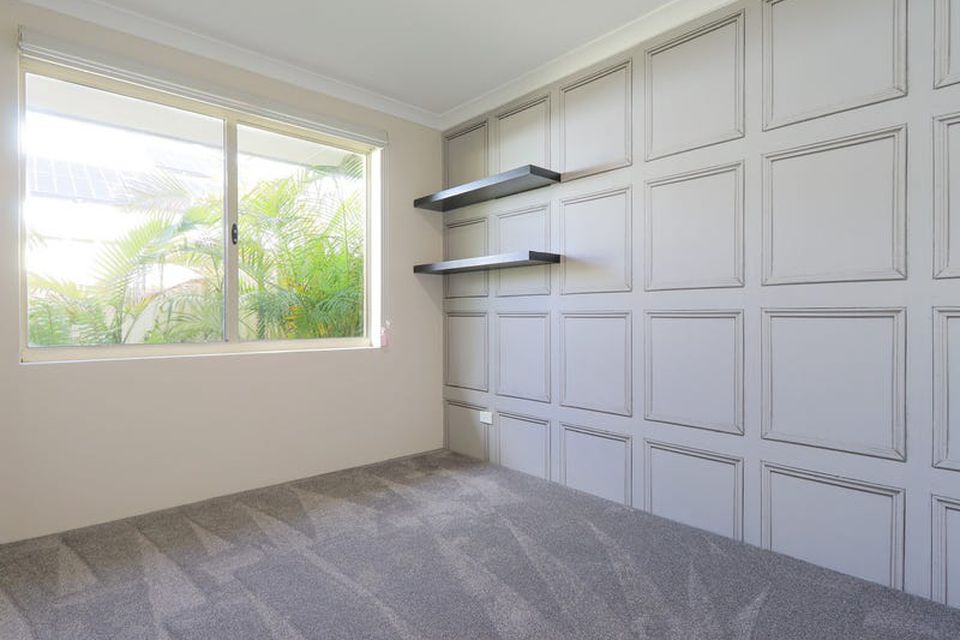 15 Yindana Boulevard, Lakelands