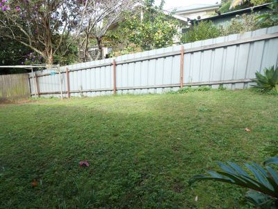 3B Station Street, Ourimbah