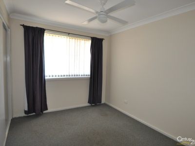 8 Page Avenue, Dubbo