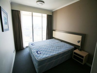 1304 / 50 Murray Street, Sydney