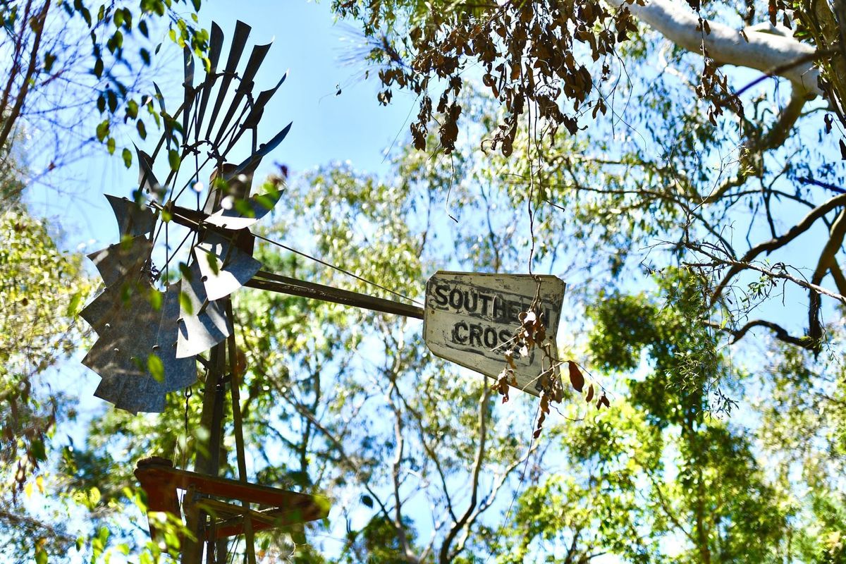 1667 Pumicestone Road, Toorbul