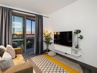 57 / 89 Aberdeen Street, Northbridge