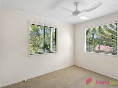 9 Rosella Place, Tewantin