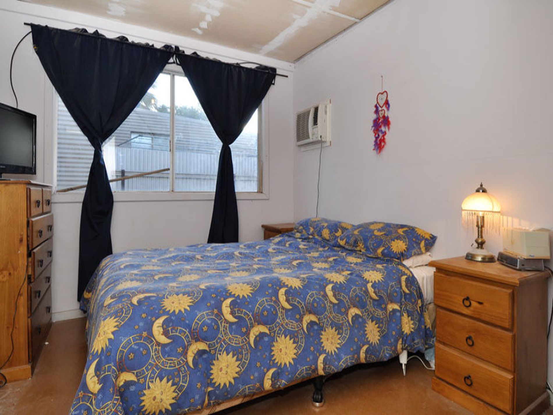 59 Davis Street, Boulder