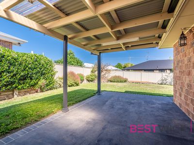 1 Hunt Place, Blayney