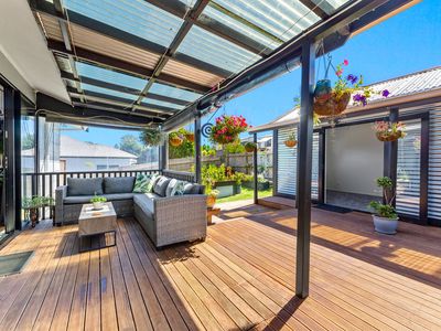 12 Downer Street, Helensville