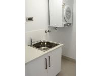 26 / 558 Blunder Road, Durack