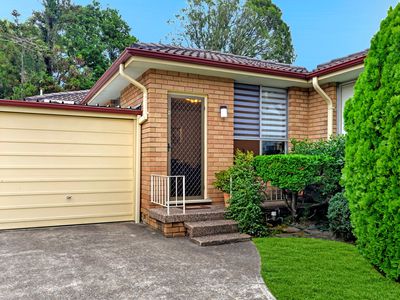4 / 47-49 Preddys Road, Bexley