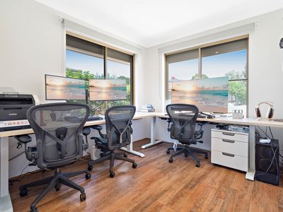 15 Purser Cove, Murdoch