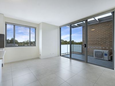 6 / 72 Antoine Street, Rydalmere