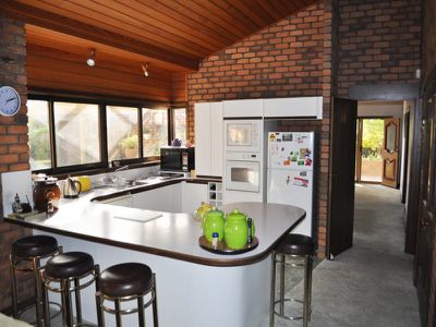 639 Logan Road, North Albury