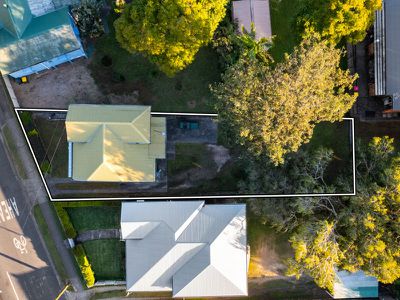 129 Southerden Street, Sandgate
