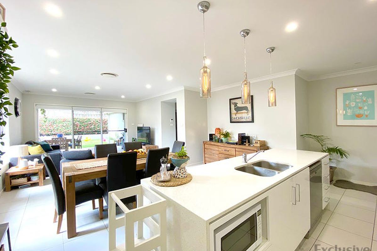 26 Landon Street, Schofields