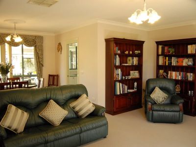 13 Ron Gordon Place, Dubbo