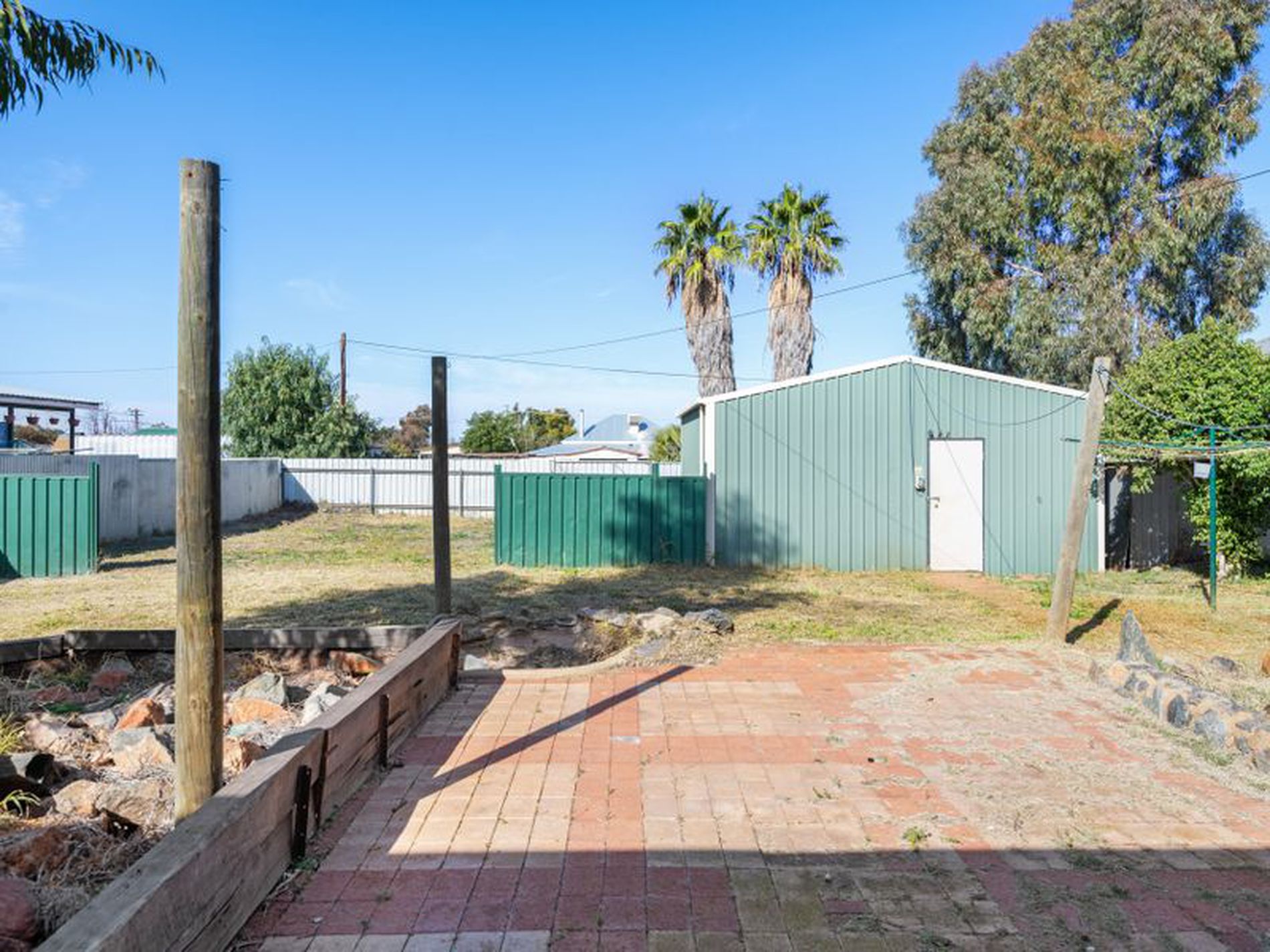 24 Dart Street, Boulder