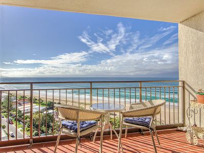 973 Gold Coast Hwy, Palm Beach
