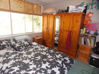 Ourimbah