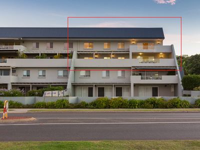 5 / 219 Mill Point Road, South Perth