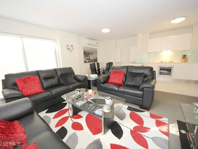 2 / 41-43 Lachlan Street, Liverpool