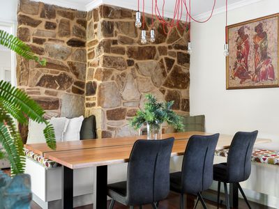 40 Winns Road, Coromandel Valley