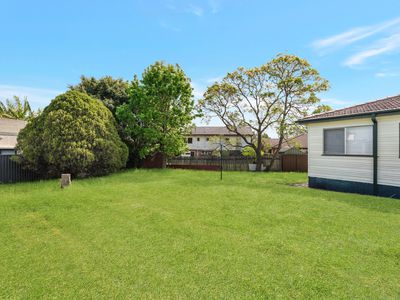 10 Waterloo Place, Glenfield