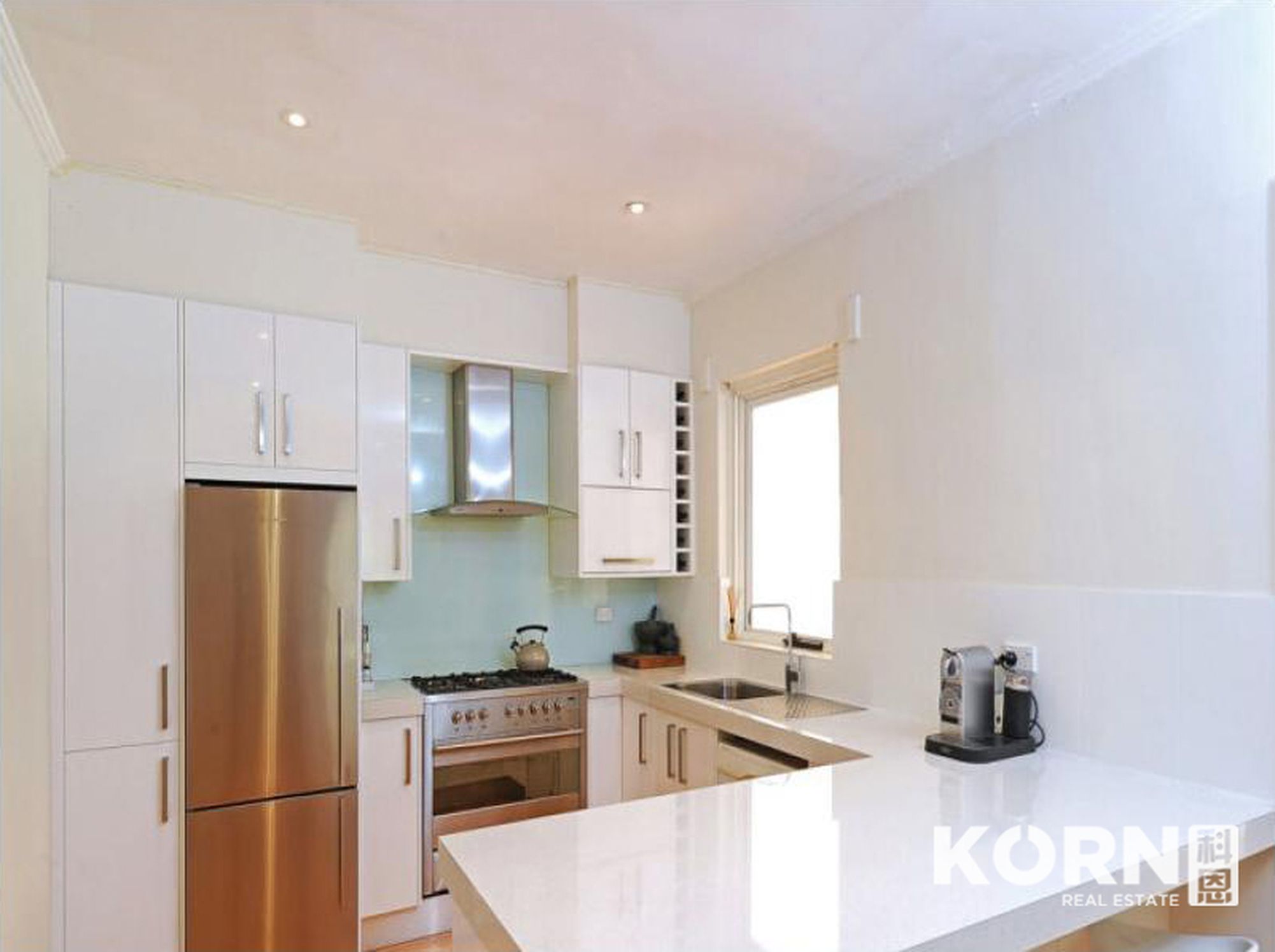 81 Pine Avenue, Glenelg North