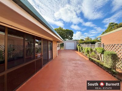 120 Ivy Street, Kingaroy