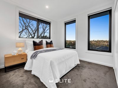 3 / 14 Outlook Drive, Berwick