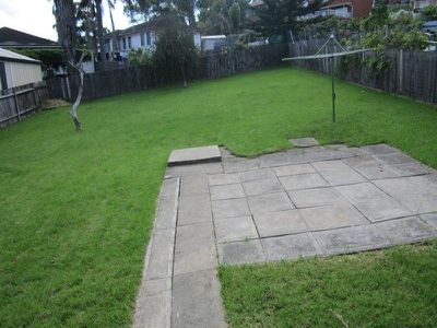 2 / 70 Jane Avenue, Warrawong