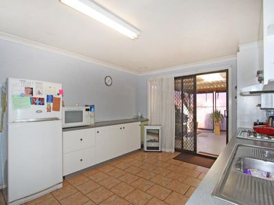 463 Hannan Street, Kalgoorlie