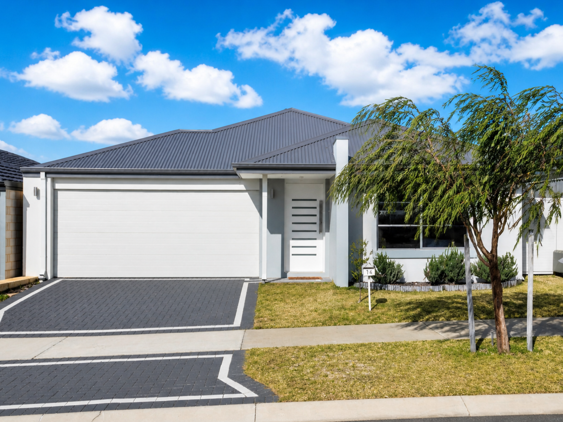 14 Aerial Way, Clarkson