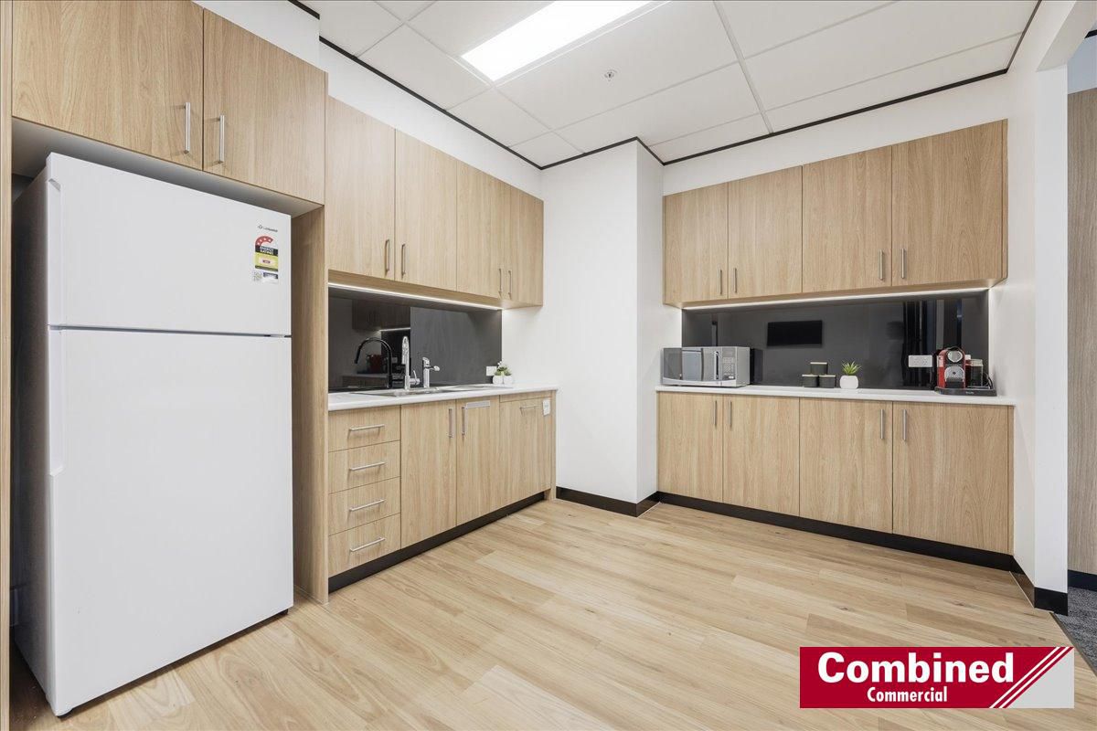 1.02 / 90 Podium Way, Oran Park