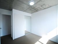 307B / 82 Alfred Street, Fortitude Valley