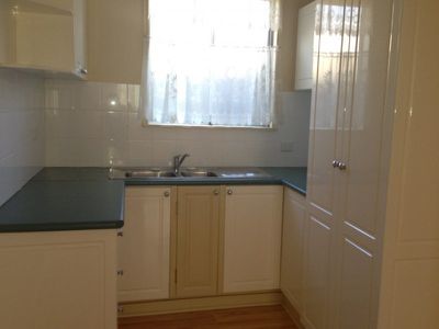 39 Parkes Street, Oak Flats