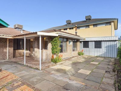 97 Morley Drive East, Morley