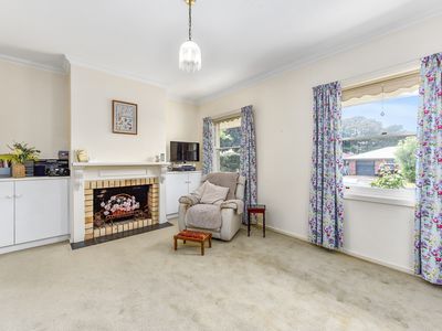 5 Attunga Street, Mount Gambier